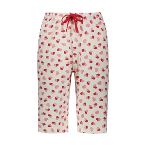 شلوارک زنانه جامه پوش آرا مدل 4152009290-0172