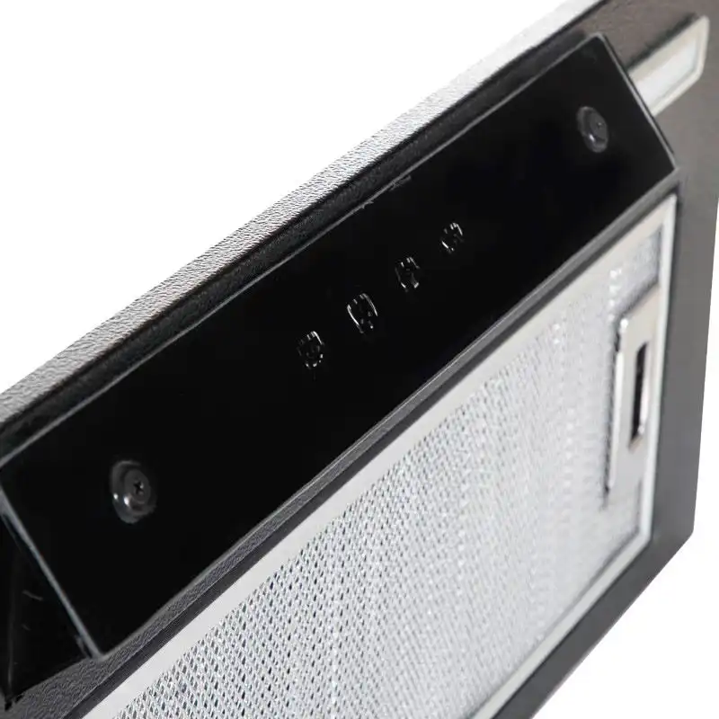 هود مخفی مدل ST70 سایز 70