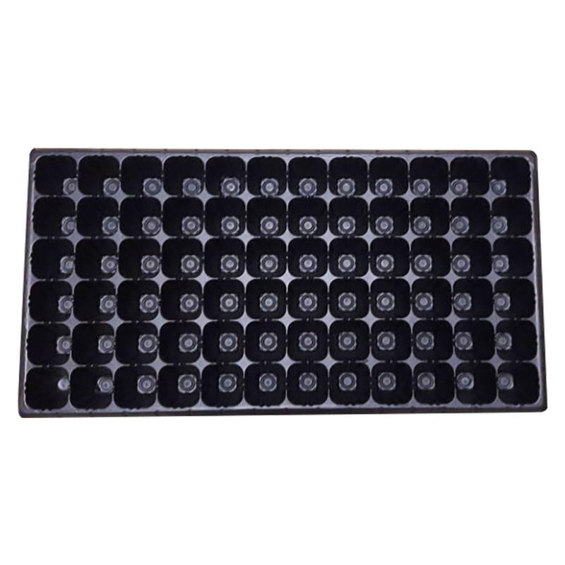 سینی نشا مدل 72  بسته 10 عددی