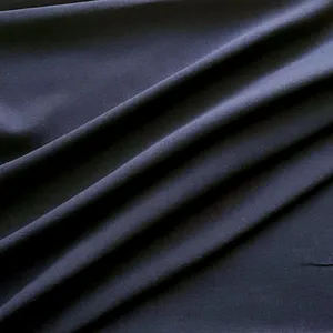 پارچه مانتو طرح ترگال کد C100-A