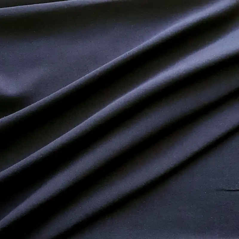 پارچه مانتو طرح ترگال کد C100-A