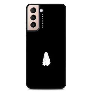 AKAM AMC-WSGS21P-BOO-13 Cover For Samsung Galaxy S21 Plus