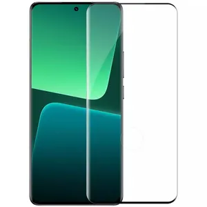 Nillkin Amazing 3D CP Plus Max tempered glass screen protector for Xiaomi 13 Pro/ Xiaomi 13 Ultra