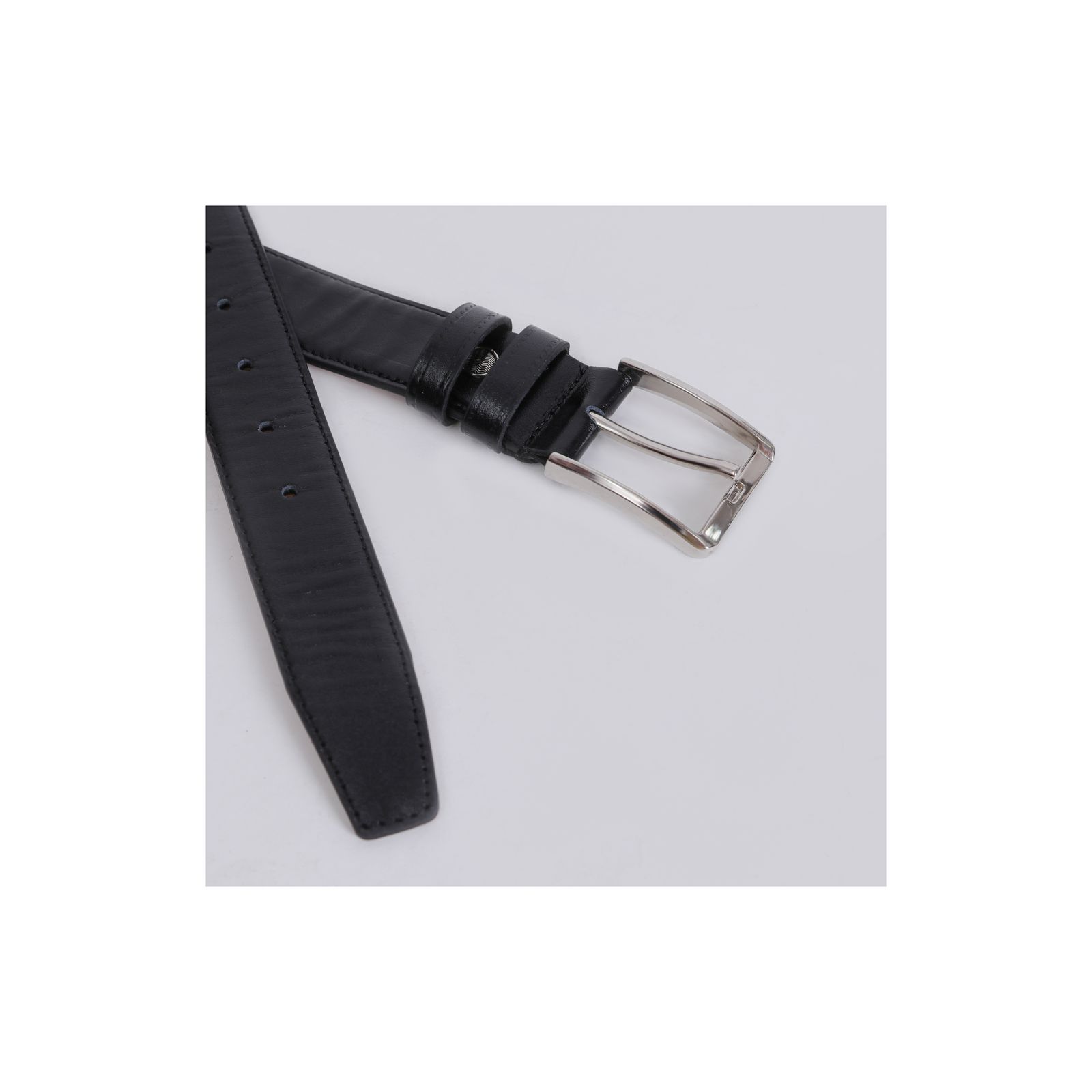 ست هدیه مردانه چرم آرا مدل s008 کد s -  - 46