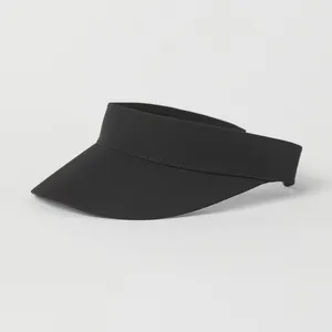 کلاه آفتابگیر زنانه اچ اند ام مدل 0993871001