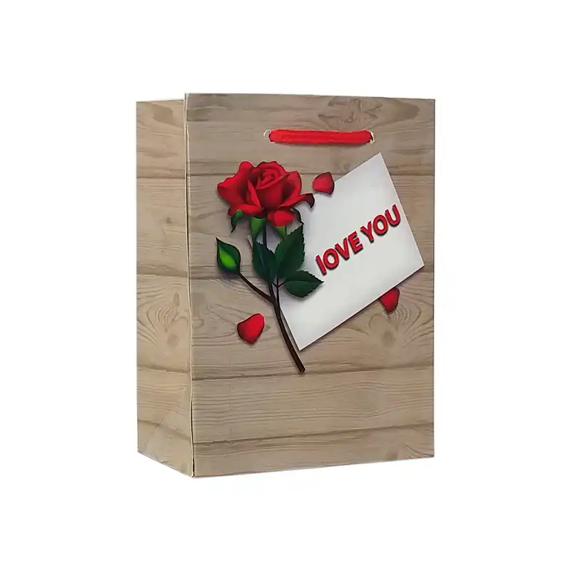 پاکت هدیه کد 2 بسته 5 عددی