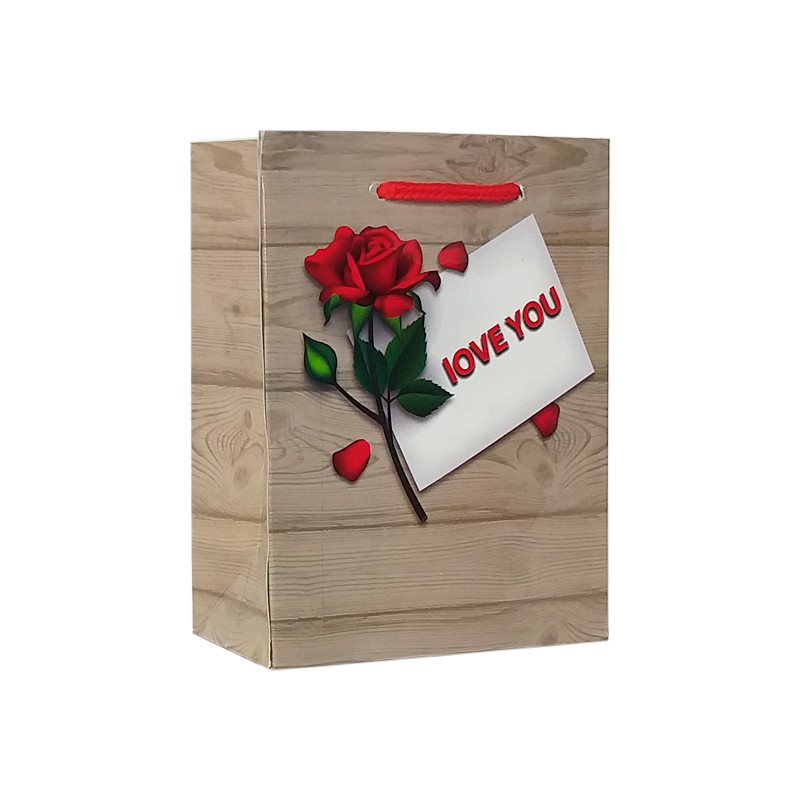 پاکت هدیه کد 2 بسته 5 عددی