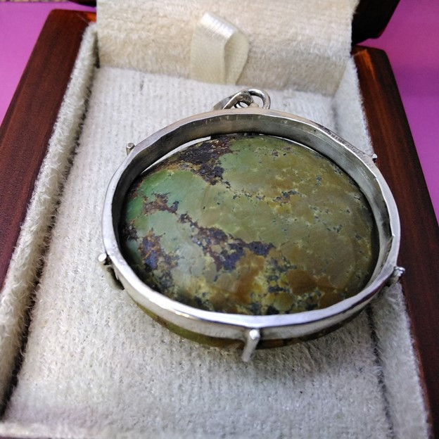 آویز گردنبند نقره زنانه مدل glsr-2256 آویز گردنبند نقره زنانه مدل glsr-2256