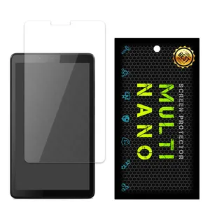 Multi Nano Pro Screen Protector For Lenovo Tab M7 / 7305X