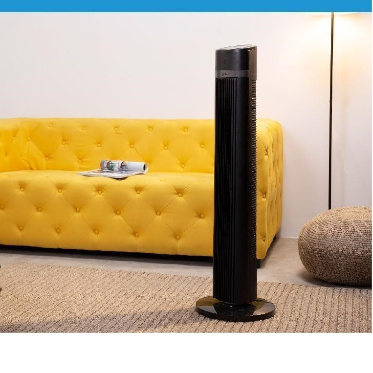 پنکه مایدیا مدل FZ10-18TRB Tower