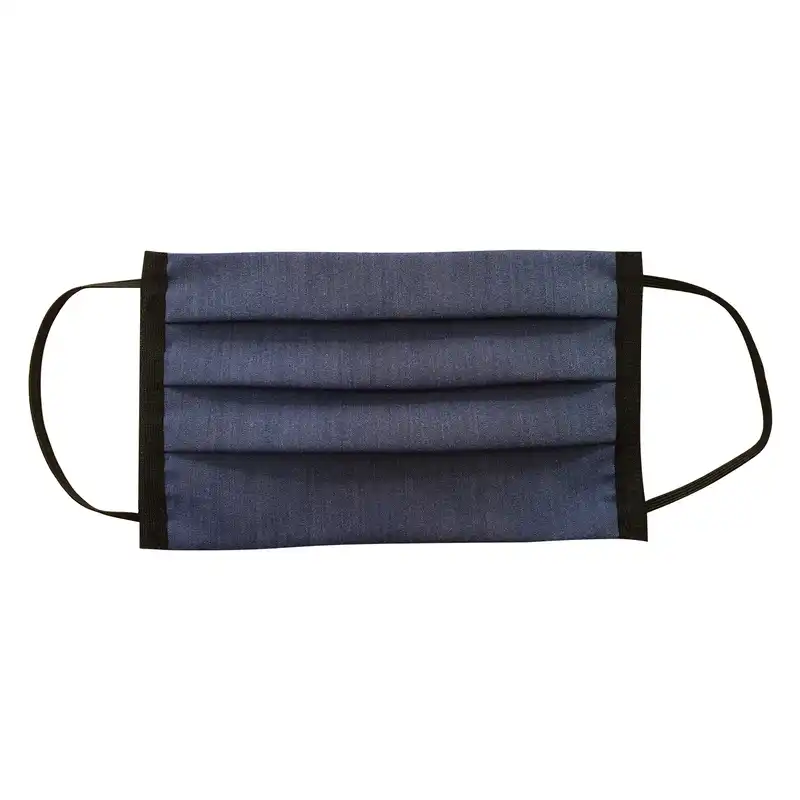 ماسک تزیینی کد 102