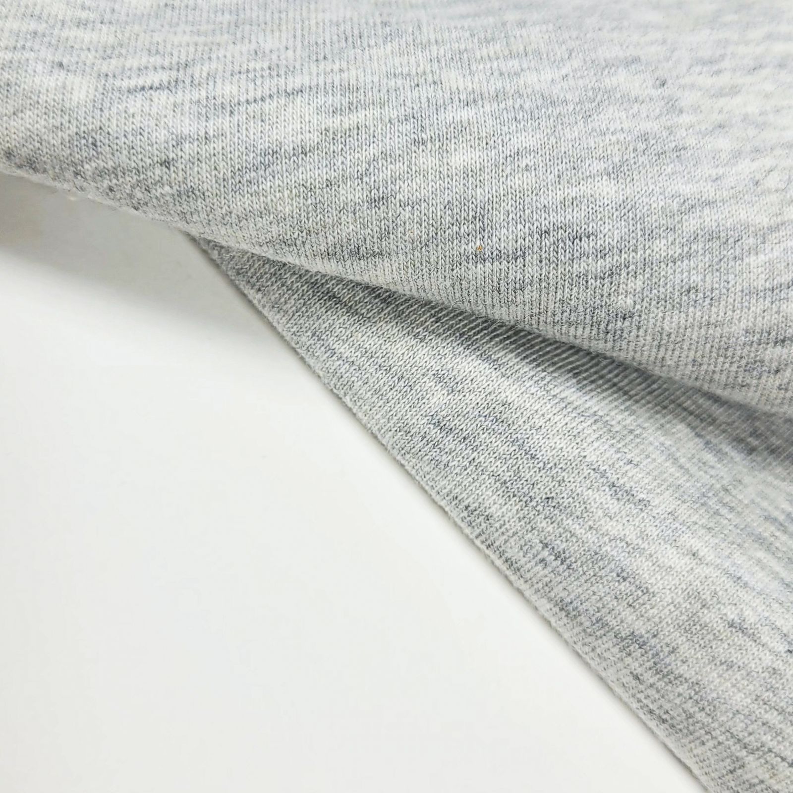 تاپ زنانه اسمارا مدل 4130 -  - 6