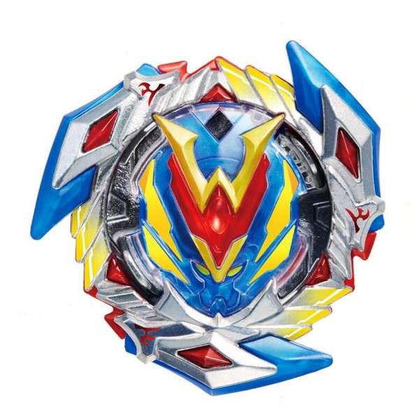 فرفره مدل واندر والتریک کد 8888