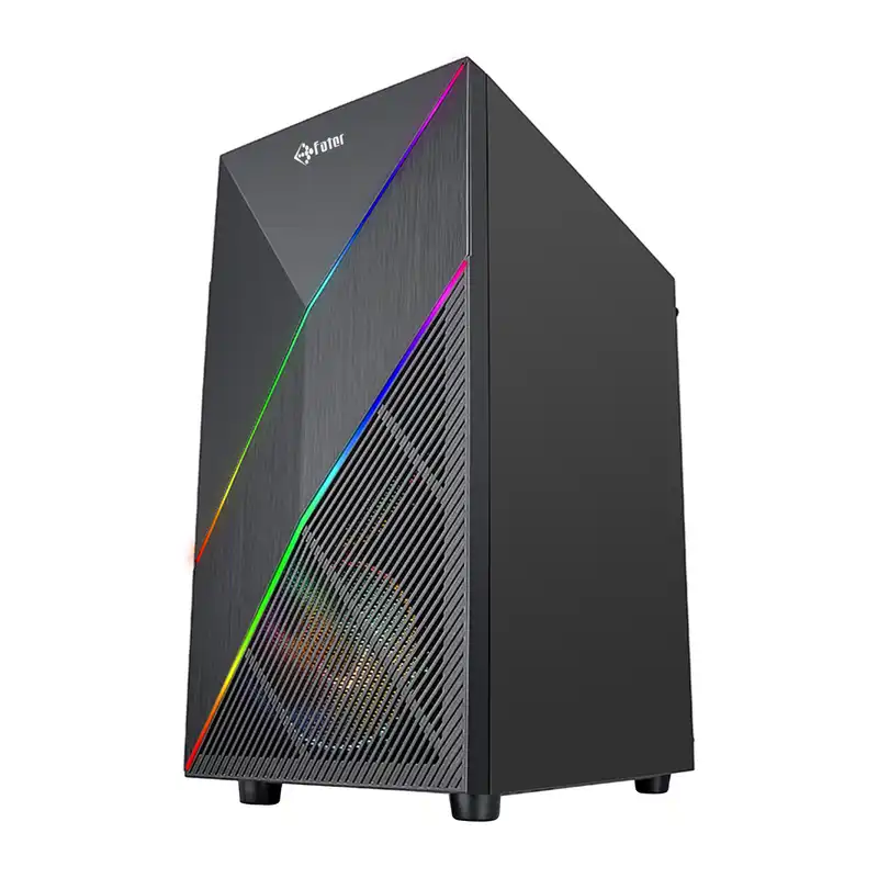 کیس کامپیوتر فاطر مدل  FG-520X