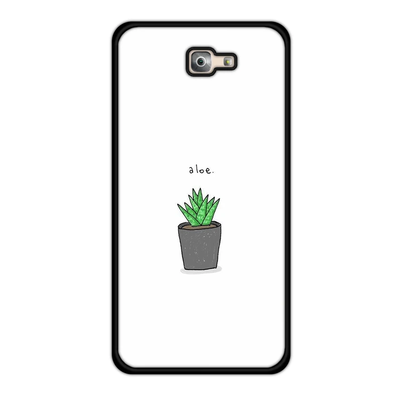 کاور آکام مدل AMCDG-J7PRI-AD26 مناسب برای گوشی موبایل سامسونگ  Galaxy J7 PRIME