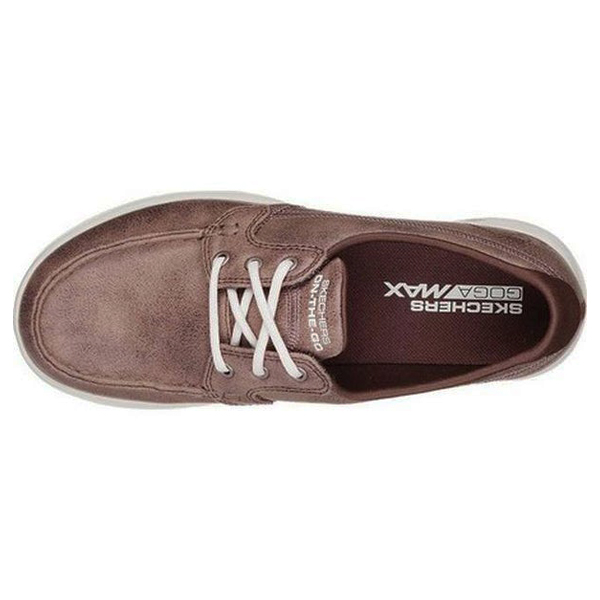 Skechers go walk on sale lite mar vista