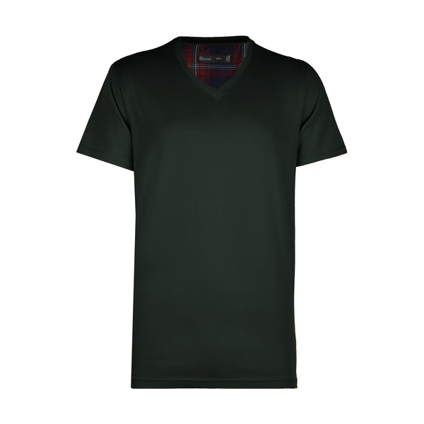 تی شرت مردانه باینت مدل 2261485-45