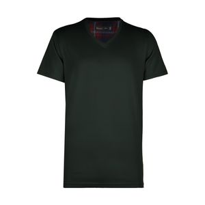 نقد و بررسی تی شرت مردانه باینت مدل 2261485-45 توسط خریداران