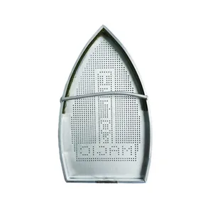 روکش اتوکشی مدل سیلتر