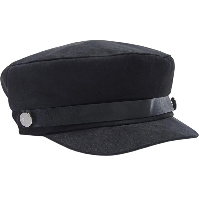 کلاه زنانه ال سی وایکیکی مدل illustretion