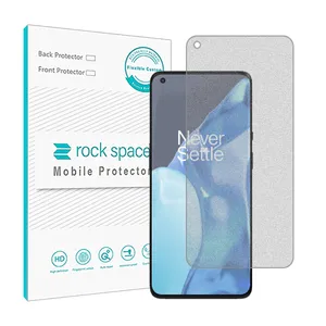 HyGAM Rockspace gaming screen protector suitable for OnePlus 9R mobile phone