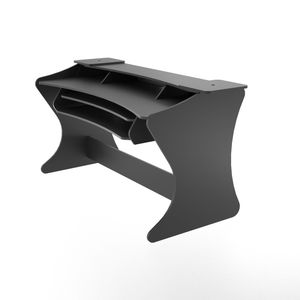 میز استودیو مدل MSM01