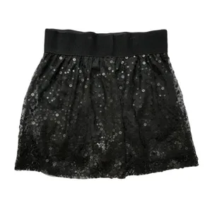 دامن زنانه اونلی مدل 116