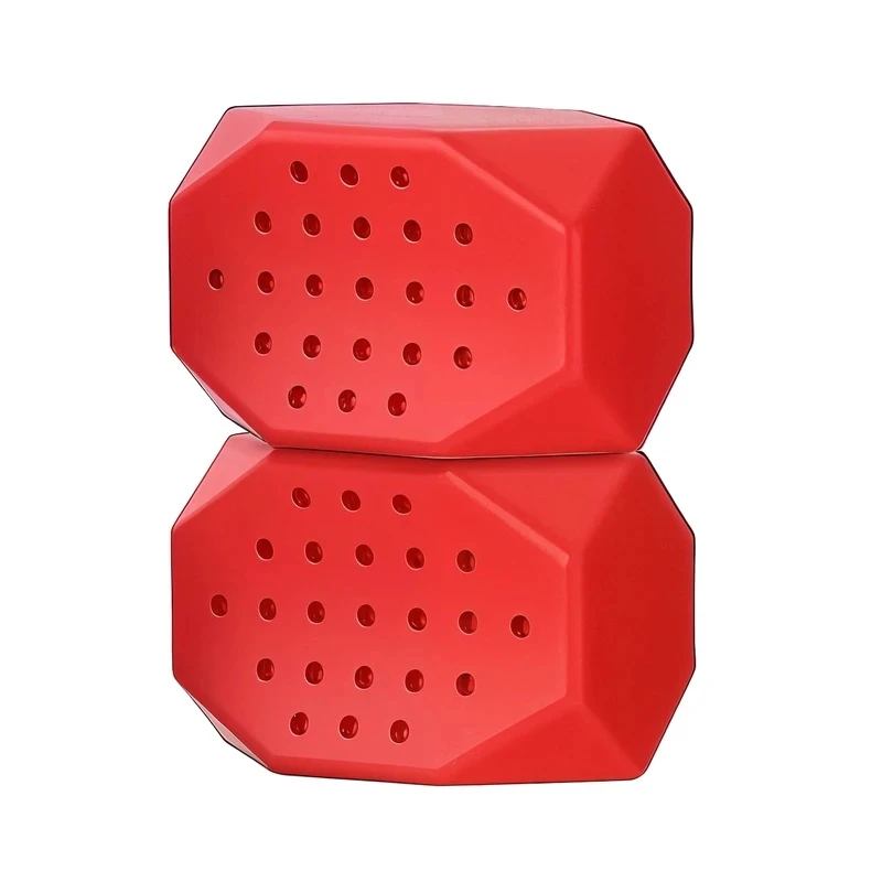 دستگاه زاویه ساز فک مدل medium weight بسته دو عددی