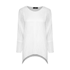 تونیک زنانه وینگ کد 044