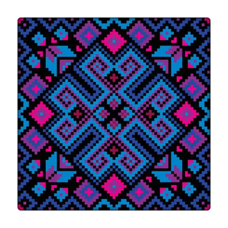 کاشی طرح سنتی کد 7963508