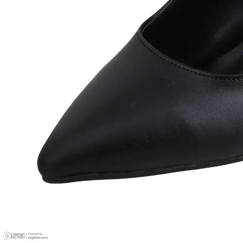 کفش زنانه پینک گرل مدل 190-dk99