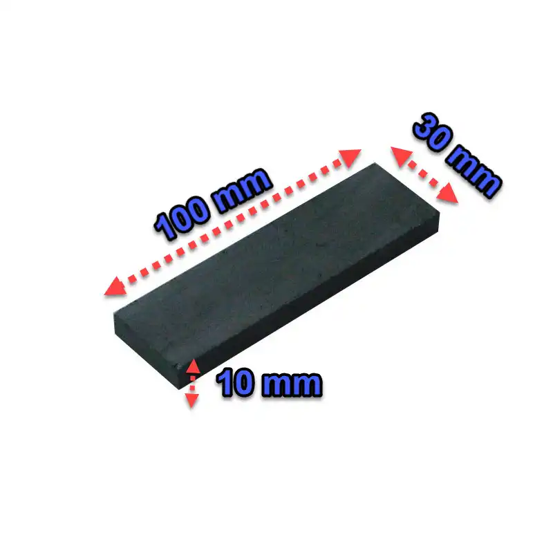 آهن ربا تکسام مدل 1003010