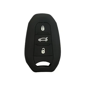 کاور سوئیچ خودرو قطعه سازان کبیر مدل COV-J7-10309 مناسب برای  J7 KMC 