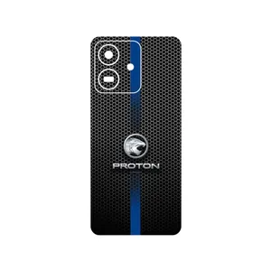 MAHOOT PROTON Cover Sticker for Honor Play 10