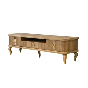 میز تلویزیون مدل 180