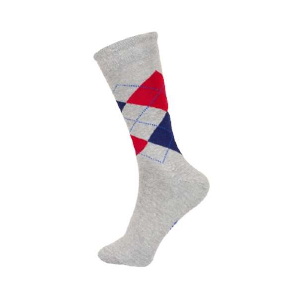 جوراب مدل JF