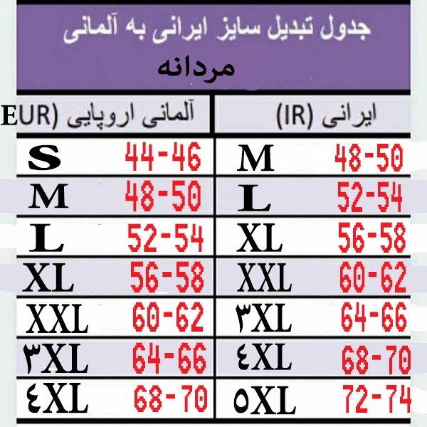 جلیقه مردانه پارکساید مدل 9763907 عکس شماره 2