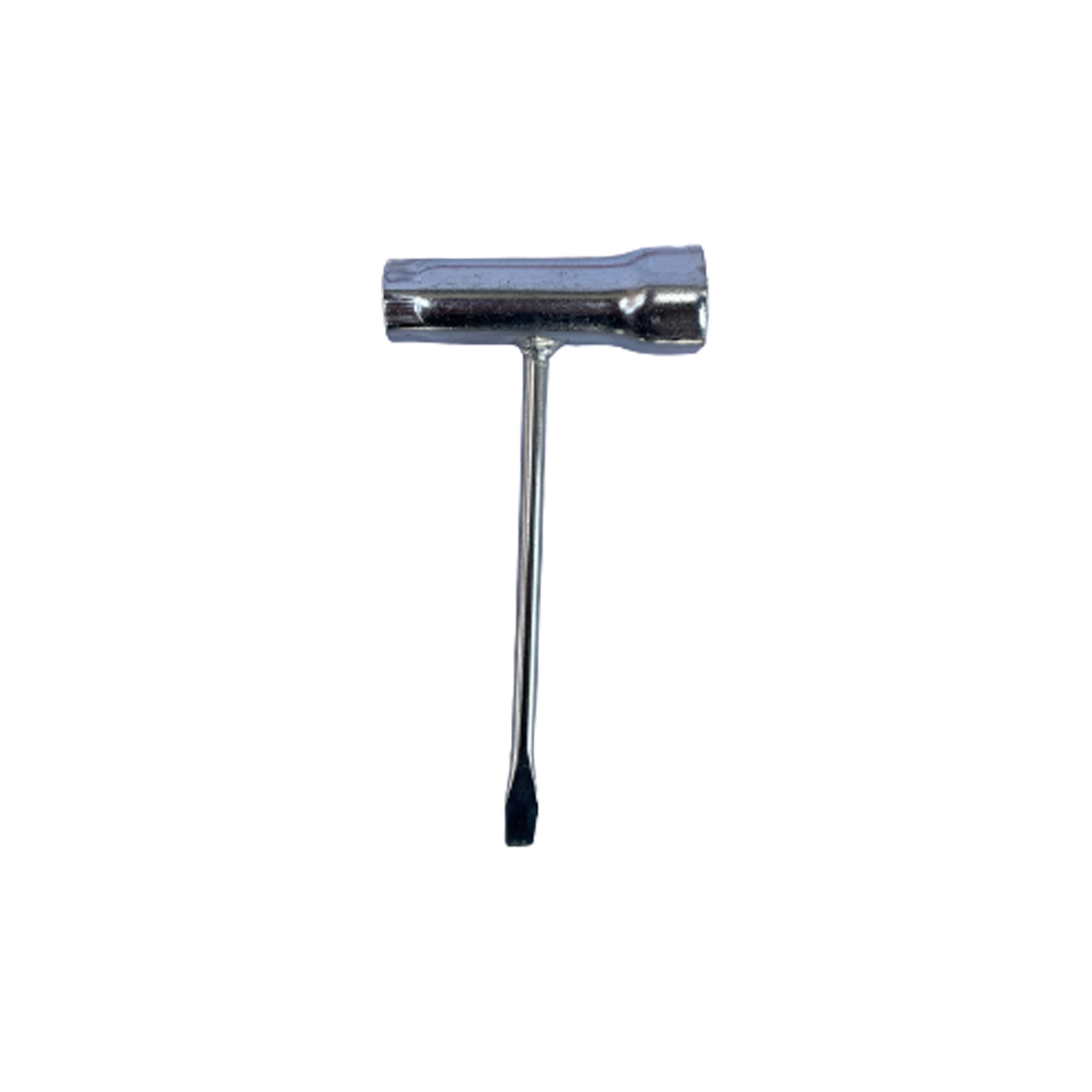 اره زنجیری بنزینی هیوسان  مدل X-700