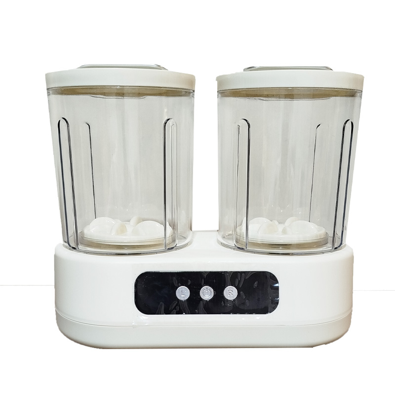 مینی واش 1.5 کیلوگرم مدل xw-720