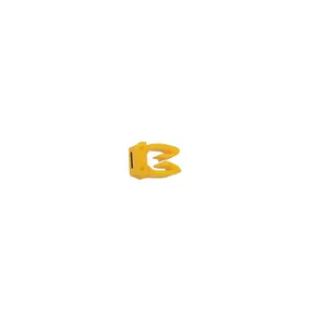 شماره سیم فشاری شماره I لگرند مدل CAB3. N° 38368 بسته 100 عددی
