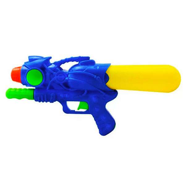 تفنگ آب پاش مدل Fun Water Gun