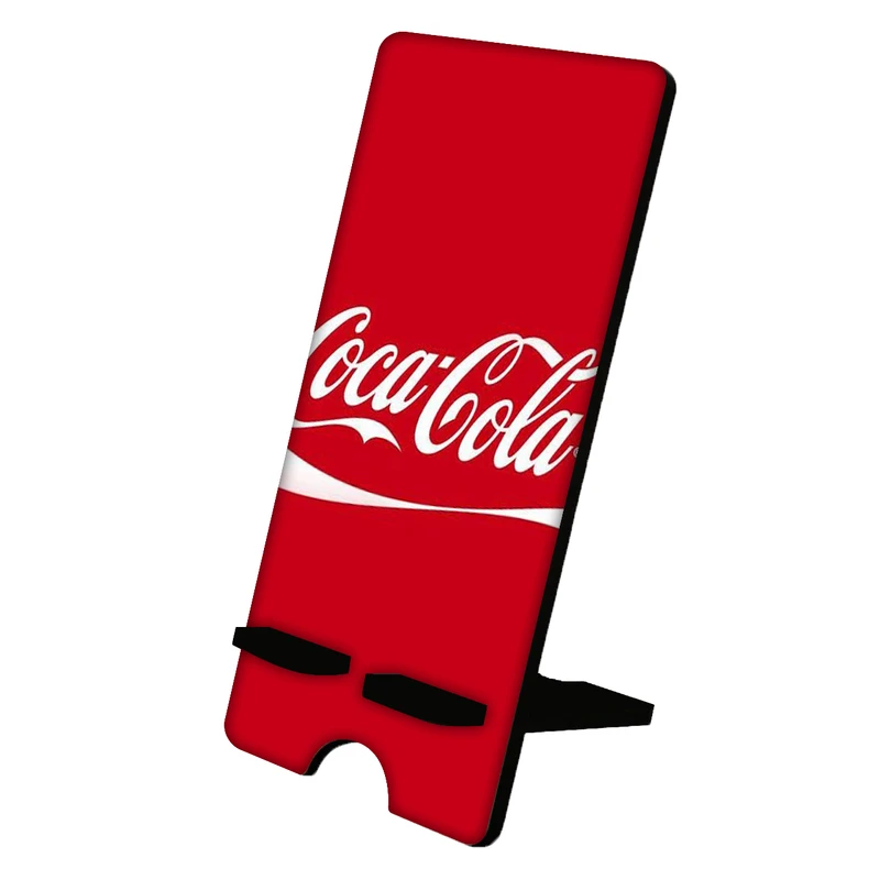 پایه نگهدارنده گوشی موبایل مدل فانتزی کد 1543