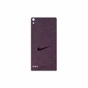 MAHOOT PL-NK Cover Sticker for Huawei Ascend P6