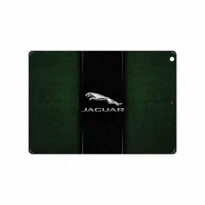 MAHOOT Jaguar Cars Cover Sticker for Apple iPad Air 2013 A1474