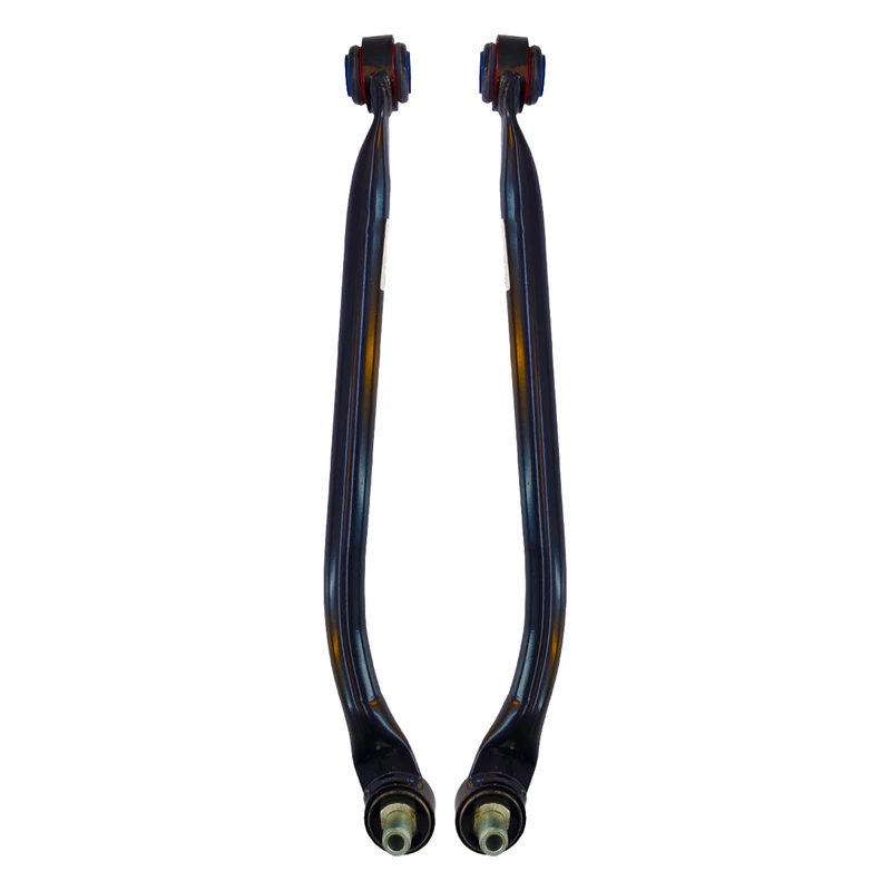 میل تعادل راست جی آی اس پی مدل PT-R1-RANA206SD کد 264304 مناسب برای رانا و پژو 206 صندوقدار بسته 2 عددی 