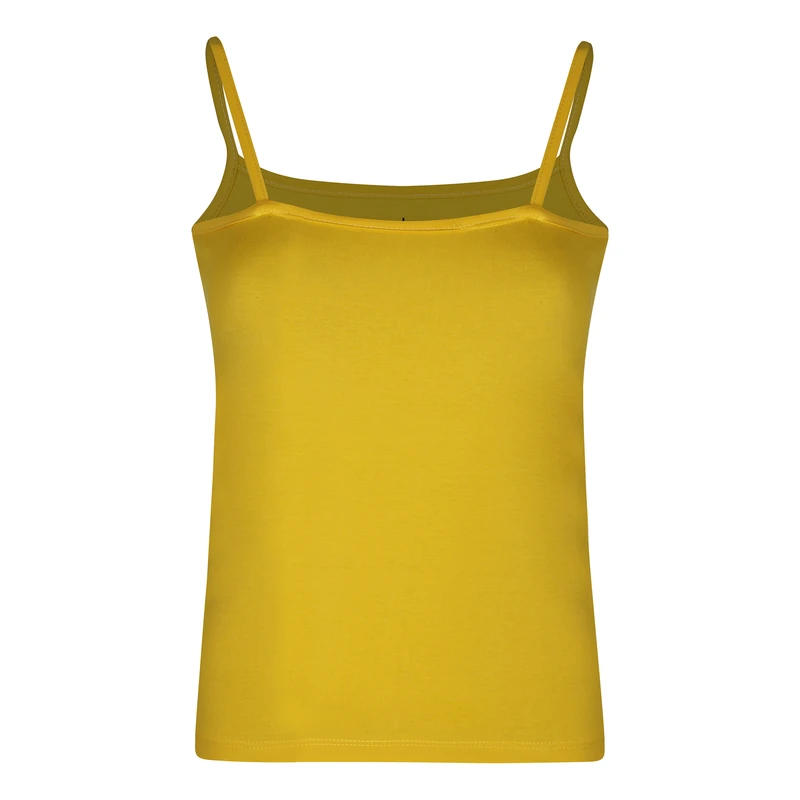 تاپ زنانه برهان تن پوش مدل بندی 18- 16