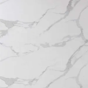 دیوارپوش مدل ماربل شیت کد 1338 به همراه چسب مخصوص بسته دو عددی