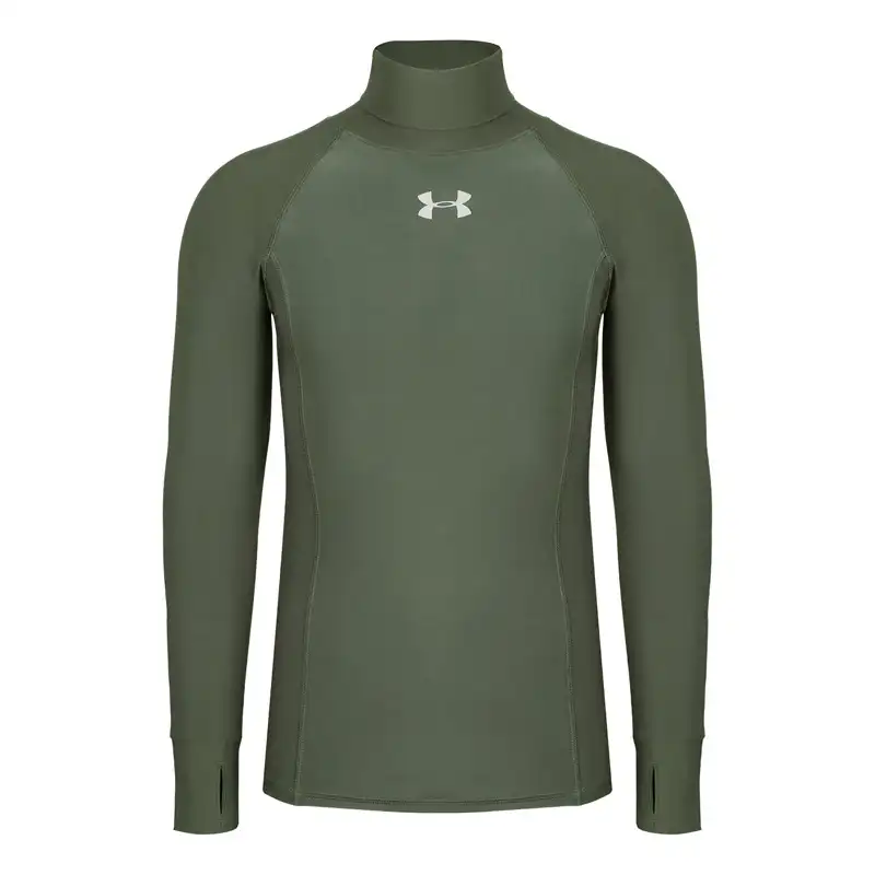 تی شرت آستین بلند ورزشی مردانه مدل GS-mub-8920