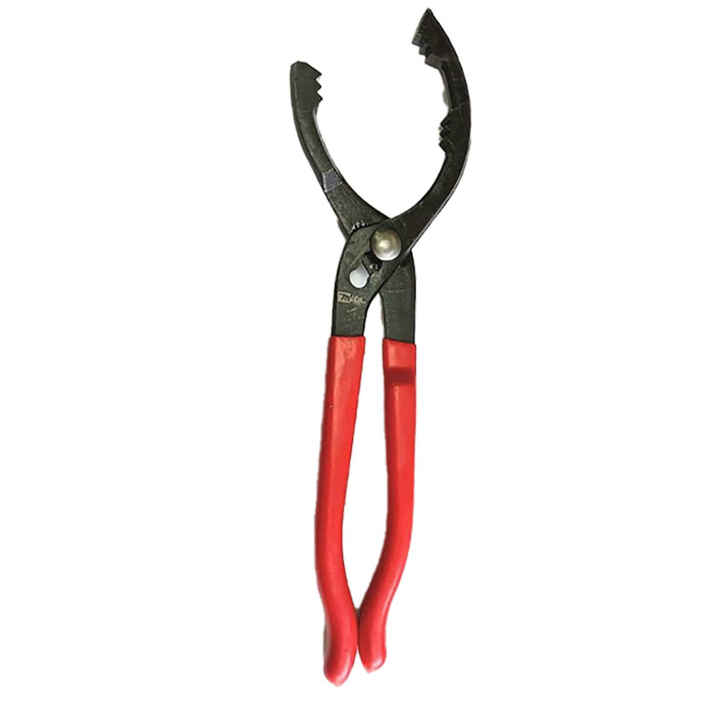 انبر فیلتر بازکن میتا مدل AJ-MITA-10INCH سایز 10 اینچ انبر فیلتر بازکن میتا مدل AJ-MITA-10INCH سایز 10 اینچ