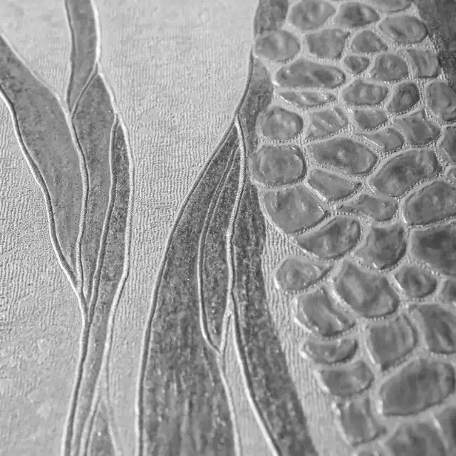 کاغذ دیواری مدل انتزاعی کد 6085